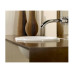 Раковина Villeroy & Boch Loop & Friends 39 6140 39 R2