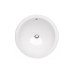Раковина Villeroy & Boch Loop & Friends 39 6140 39 R2