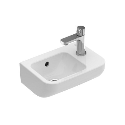 Раковина Villeroy & Boch Architectura 36 4373 36 01