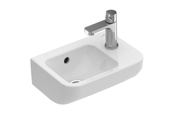 Раковина Villeroy & Boch Architectura 36 4373 36 01