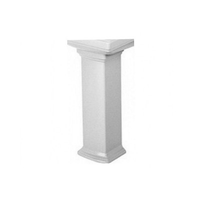 Пьедестал для раковины Villeroy & Boch Hommage 7232 00 R2