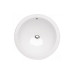 Раковина Villeroy & Boch Loop & Friends 6140 45 01