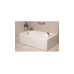 Акриловая ванна VitrA Balance 170x70 55180001000