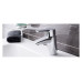 Смеситель для раковины VitrA Solid S A42440EXP