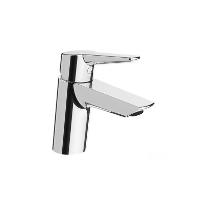 Смеситель для раковины VitrA Solid S A42440EXP