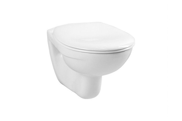 Чаша подвесного унитаза VitrA Normus 6855B003-0101