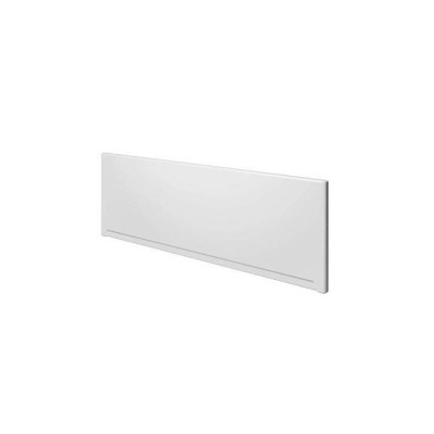 Фронтальная панель для ванны VitrA Neon 160 51490001000