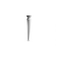 Ножка для раковины VitrA Efes 6210B003-0156