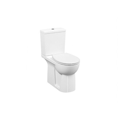 Чаша унитаза VitrA Conforma 5816B003-0087