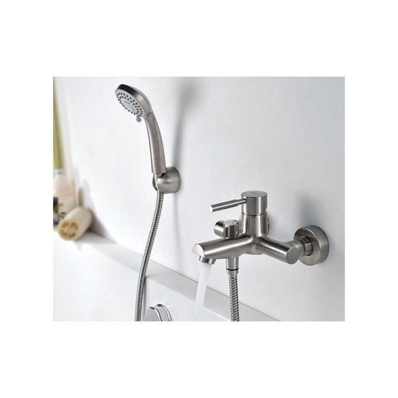 Вассер крафт смесители для ванной с душем. Смеситель wasserkraft 4101. Вассер крафт смесители для ванной с душем. Вассер крафт смесители для ванной с душем. Abens 2001 смеситель для ванны с коротким изливом.