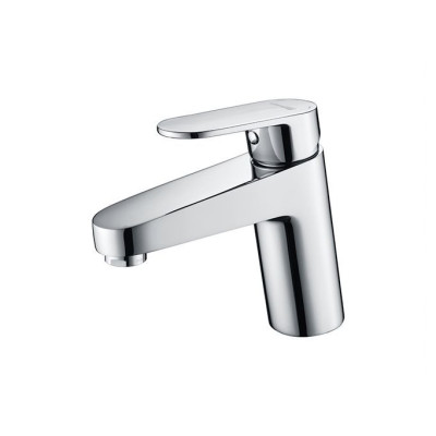 Смеситель для раковины Wasserkraft Donau 5303