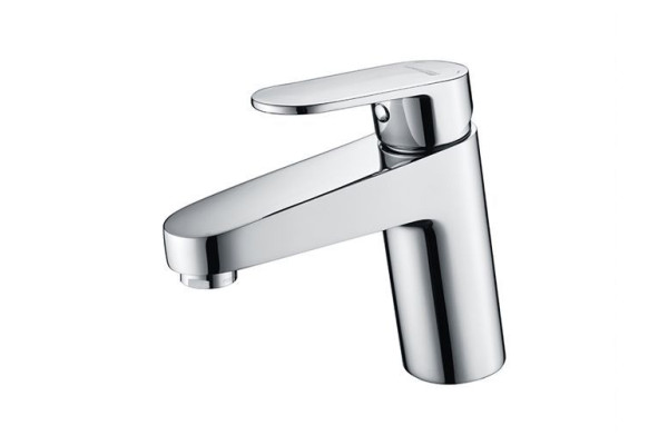Смеситель для раковины Wasserkraft Donau 5303