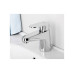 Смеситель для раковины Wasserkraft Donau 5303