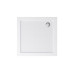 Душевой поддон Wasserkraft Amper 29T03 90x90