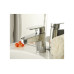 Смеситель для раковины Wasserkraft Donau 5303