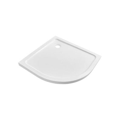 Душевой поддон Wasserkraft Berkel 48T01 90x90