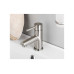 Смеситель для раковины Wasserkraft Wern 4203