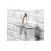 Стакан Wasserkraft Kammel K-8328D (двойной)