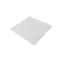 Душевой поддон Wasserkraft Main 41T03 90x90
