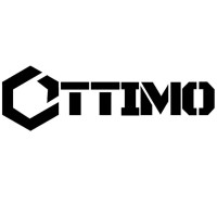 OTTIMO